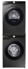 Sušička prádla Samsung DV90T5240AX/S7 černá/ocel

 obrázek produktu 14 z 17