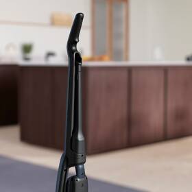 Tyčový vysavač Electrolux WQ61-46DB 

 obrázek produktu 6 z 8