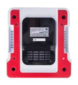 Stolní mixér G21 White E9-1500VK- bílý

 obrázek produktu 8 z 17