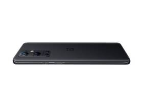 Mobilní telefon OnePlus 9 Pro 256 GB 5G černý

 obrázek produktu 6 z 13