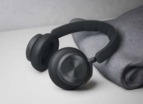Sluchátka Bang & Olufsen Beoplay HX černá

 obrázek produktu 6 z 7