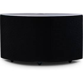 Reproduktor Technics SC-C30EG-K černý

 obrázek produktu 2 z 5