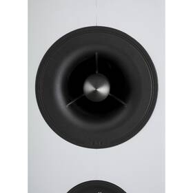 Reproduktory Polk Reserve R100, 2 ks bílý

 obrázek produktu 9 z 12