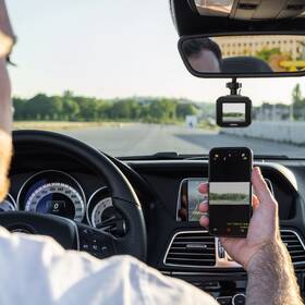 Autokamera Niceboy PILOT Q2 WiFi černá

 obrázek produktu 8 z 8