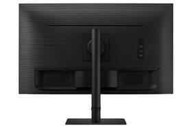 Monitor Samsung ViewFinity S80A 

 obrázek produktu 6 z 9