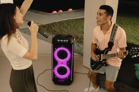 Party reproduktor JBL PARTYBOX 710 černý

 obrázek produktu 12 z 16