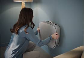 Hák Electrolux EWH1 

 obrázek produktu 2 z 3