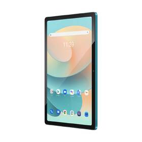 Dotykový tablet iGET TAB G11 LTE zelený

 obrázek produktu 1 z 7
