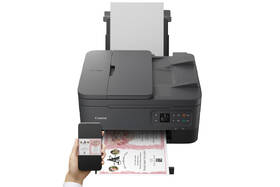 Tiskárna multifunkční Canon PIXMA TS7450A černá

 obrázek produktu 5 z 5
