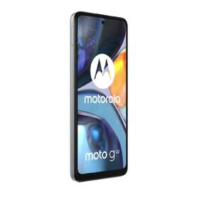 Mobilní telefon Motorola Moto G22 4GB/128GB - Pearl White 
