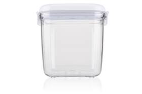 Sada vakuových dóz ETA 0762 90050 šedé/bílé

 obrázek produktu 1 z 4