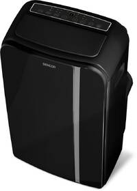 Mobilní klimatizace Sencor SAC MT1241C 

 obrázek produktu 1 z 18