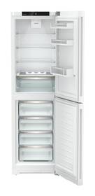 Chladnička s mrazničkou Liebherr CNf 5704 bílá

 obrázek produktu 3 z 11