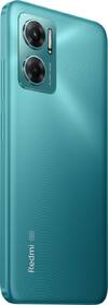 Mobilní telefon Xiaomi 5G 4 GB / 128 GB - Aurora Green 

 obrázek produktu 6 z 10