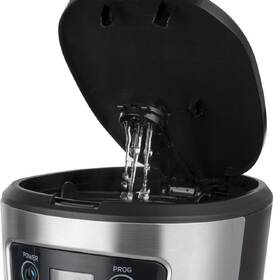 Kávovar Sencor SCE 3700BK 

 obrázek produktu 9 z 19