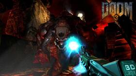 Hra Bethesda Nintendo Switch DOOM Slayers Collection 

 obrázek produktu 1 z 8