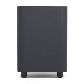 Soundbar JBL BAR 800 černá barva
