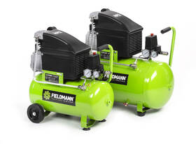Kompresor Fieldmann FDAK 201552-E 

 obrázek produktu 5 z 7