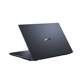Notebook Asus ExpertBook B2 černý

 obrázek produktu 5 z 10