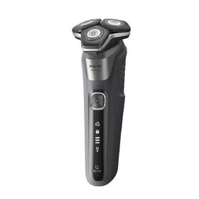 Holicí strojek Philips S5887/10 Wet & Dry 

 obrázek produktu 5 z 12