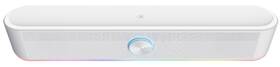 Reproduktory Trust GXT 619W Thorne RGB Illuminated Soundbar bílé

 obrázek produktu 4 z 12