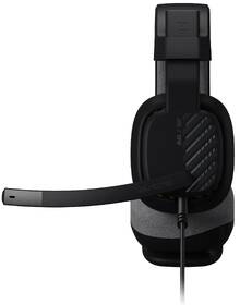 Headset Logitech G Astro A10 Xbox černý

 obrázek produktu 6 z 13