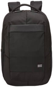 Batoh na notebook Case Logic Notion na 14" černý

 obrázek produktu 1 z 8