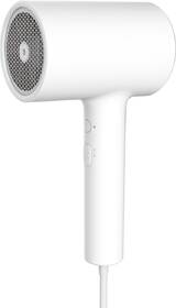 Fén Xiaomi Water Ionic Hair Dryer H300 EU bílý

 obrázek produktu 3 z 6