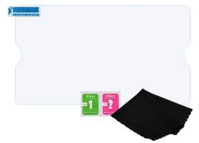 Tvrzené sklo iPega P5P05 pro Playstation Portable Remote Player 

 obrázek produktu 2 z 2
