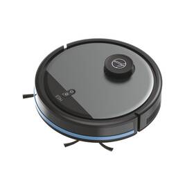 Robotický vysavač Hoover HYDRO HG530H 011 
