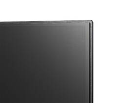 Televize Hisense 32A4N 

 obrázek produktu 8 z 10