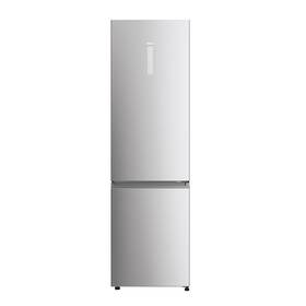 Chladnička s mrazničkou Haier HDPW7620AANPK stříbrná/nerez

 obrázek produktu 18 z 26