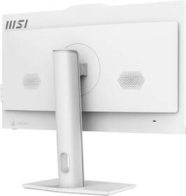 Počítač All In One MSI Pro AP242P 14M bílý

 obrázek produktu 7 z 15