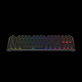Klávesnice A4Tech Bloody B930, Orange Switch, USB, CZ/SK layout černá

 obrázek produktu 1 z 5