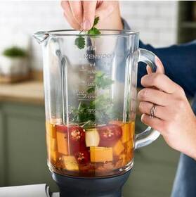 Kuchyňský robot KENWOOD KVL85.224SI stříbrný

 obrázek produktu 23 z 29