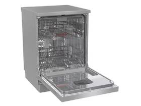 Myčka nádobí Mora SM 6462 X nerez

 obrázek produktu 5 z 9