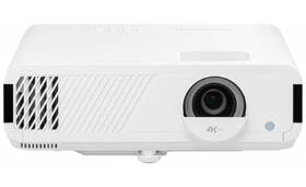 Projektor ViewSonic PX749-4K bílý

 obrázek produktu 2 z 10