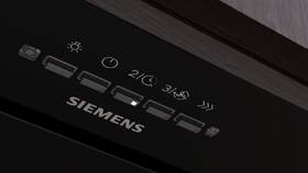 Odsavač par Siemens LB57NPC60 černý

 obrázek produktu 2 z 11