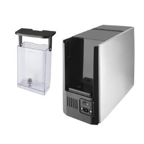 Automatický kávovar Catler EA 801 Cubisto černá barva
