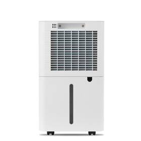Odvlhčovač Rohnson R-91912 Ion 12 & Air Cleaner bílý

 obrázek produktu 5 z 6