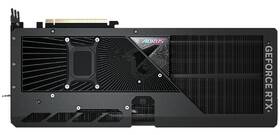 Grafická karta GIGABYTE GeForce RTX 5080 MASTER 16G 
