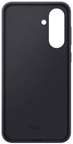Kryt na mobil Samsung Silicone na Galaxy A36 černý

 obrázek produktu 4 z 4