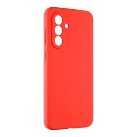 Kryt na mobil Tactical Velvet Smoothie na Samsung Galaxy A36 5G červený

 obrázek produktu 1 z 3