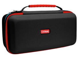 Pouzdro Trust GXT 1252 pro Nintendo Switch 2 černé

 obrázek produktu 2 z 3