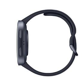 Chytré hodinky Amazfit Bip 6 černé

 obrázek produktu 4 z 6