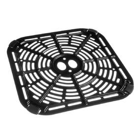 Fritéza horkovzdušná RUSSELL HOBBS 27620-56, 5,5 l černá

 obrázek produktu 6 z 18