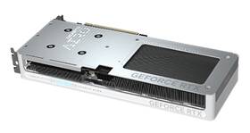 Grafická karta GIGABYTE GeForce RTX 5060 Ti AERO OC 8G 

 obrázek produktu 5 z 9