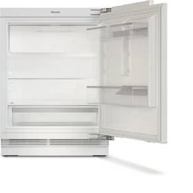 Chladnička Miele KU 7016 D bílá

 obrázek produktu 2 z 10