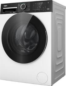Pračka Whirlpool WPM 07W ADS EE bílá

 obrázek produktu 6 z 7