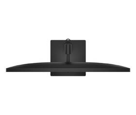 Herní monitor HP OMEN 27 G2 černý

 obrázek produktu 7 z 8